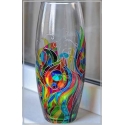 Glass Painting