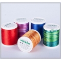 Thread