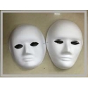 Masks