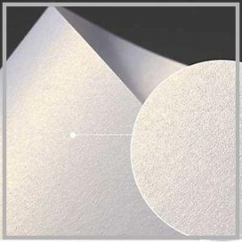 Wedding Cardstock