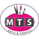 M.T.S. Arts & Crafts