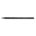 WOODELESS GRAPHITE PENCIL HB