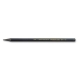 WOODELESS GRAPHITE PENCIL HB