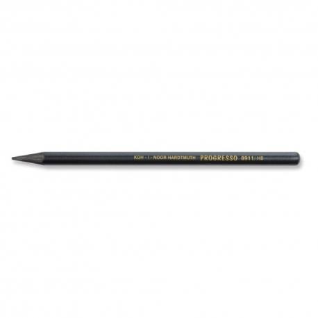 WOODELESS GRAPHITE PENCIL HB