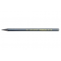 WOODLESS GRAPHITE PENCIL 4B