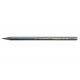 WOODLESS GRAPHITE PENCIL 4B