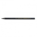 WOODELESS GRAPHITE PENCIL 8B