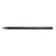 WOODELESS GRAPHITE PENCIL 8B