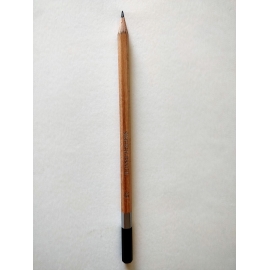 SKETCH PENCIL - 2B