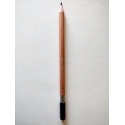 SKETCH PENCIL - 6B