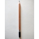 U-ART - SKETCH PENCIL - 6B