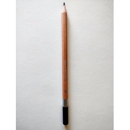 U-ART - SKETCH PENCIL - 6B