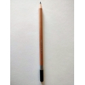 SKETCH PENCIL - 4B
