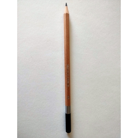 U-ART - SKETCH PENCIL - 4B