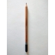 SKETCH PENCIL - H