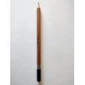 SKETCH PENCIL - 4H