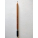 SKETCH PENCIL - 4H