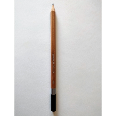 SKETCH PENCIL - 4H