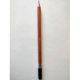 SKETCH PENCIL - HB