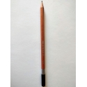 SKETCH PENCIL - HB