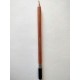 SKETCH PENCIL - HB
