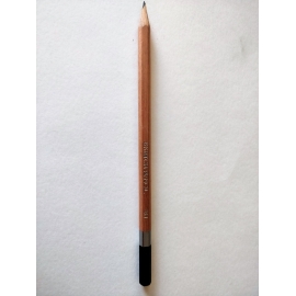SKETCH PENCIL - 2H