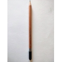 SKETCH PENCIL - 2H
