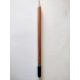 SKETCH PENCIL - 2H