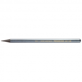 WOODLESS GRAPHITE PENCIL - 6B