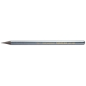 WOODLESS GRAPHITE PENCIL - 6B