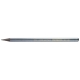 WOODLESS GRAPHITE PENCIL - 6B