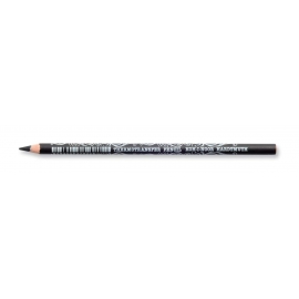 THERMOTRANSFER PENCIL
