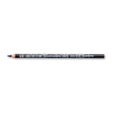 THERMOTRANSFER PENCIL