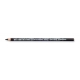 THERMOTRANSFER PENCIL