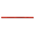 SPECIAL COLOURED PENCIL - RED