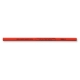 SPECIAL COLOURED PENCIL - RED