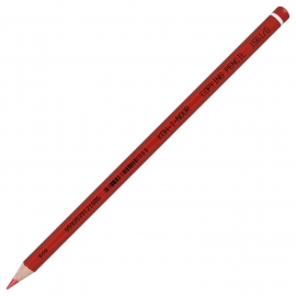 COPYING PENCIL - 1561/G - RED