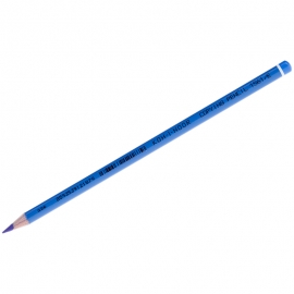 COPYING PENCIL - 1561/E - BLUE