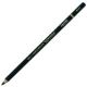 GIOCONDA SILKY BLACK PENCIL - 8815/1 - SOFT