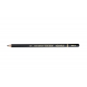 GIOCONDA AQUARELLE WATER SOLUBLE GRAPHITE PENCIL - 8800/2B