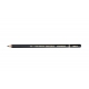 GIOCONDA AQUARELLE WATER SOLUBLE GRAPHITE PENCIL - 8800/2B