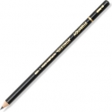 GIOCONDA AQUARELLE WATER SOLUBLE GRAPHITE PENCIL - 8800/4B