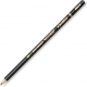 GIOCONDA AQUARELLE WATER SOLUBLE GRAPHITE PENCIL - 8800/4B