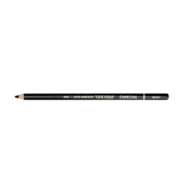 GIOCONDA ARTIFICIAL CHARCOAL PENCIL - 8810/2