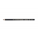 GIOCONDA ARTIFICIAL CHARCOAL PENCIL - 8810/2