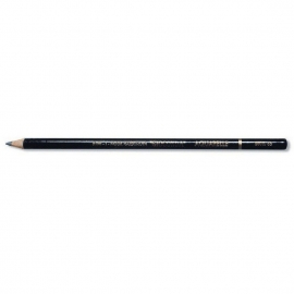 GIOCONDA AQUARELLE WATER SOLUBLE GRAPHITE PENCIL - 8800/6B