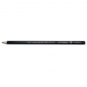 GIOCONDA AQUARELLE WATER SOLUBLE GRAPHITE PENCIL - 8800/6B