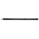 GIOCONDA AQUARELLE WATER SOLUBLE GRAPHITE PENCIL - 8800/6B
