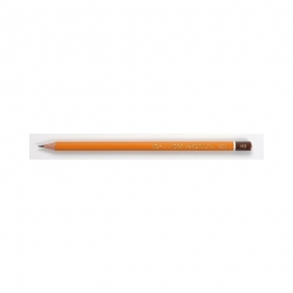 GRAPHITE PENCIL 1500 - HB