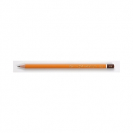 GRAPHITE PENCIL 1500 - HB